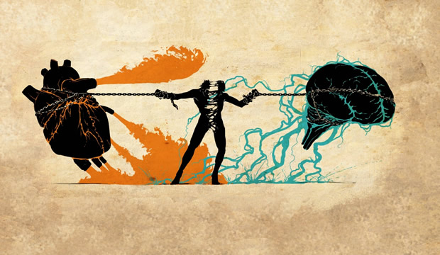 elige-el-amor-frente-a-la-dificultad