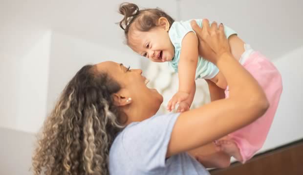 fideicomisos-una-herramienta-para-asegurar-el-futuro-de-las-personas-que-viven-con-sindrome-de-down