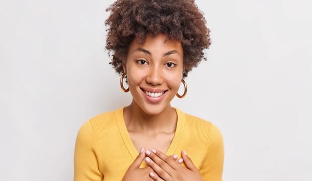 gratitud-como-actitud