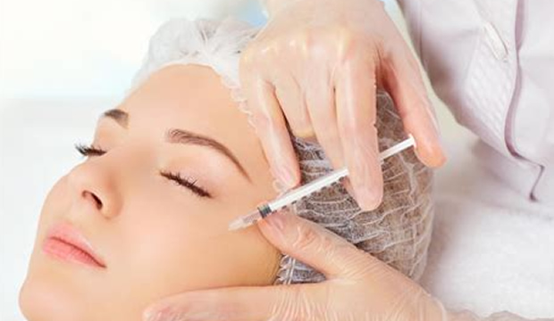 beneficios-del-adn-de-salmon-para-una-piel-perfecta