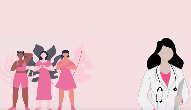 realmente-puedes-reducir-tu-riesgo-de-cancer-de-mama