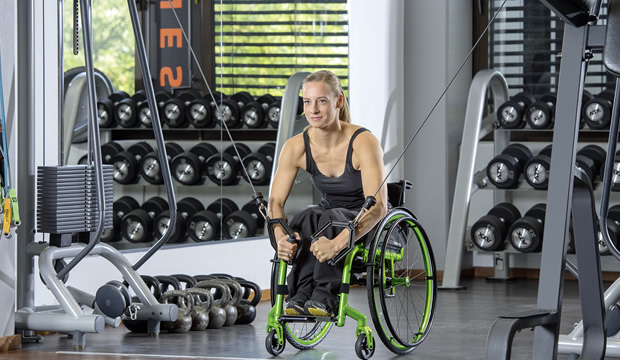 sillas-de-ruedas-personalizadas-de-ottobock-movilidad-que-transforma-vidas