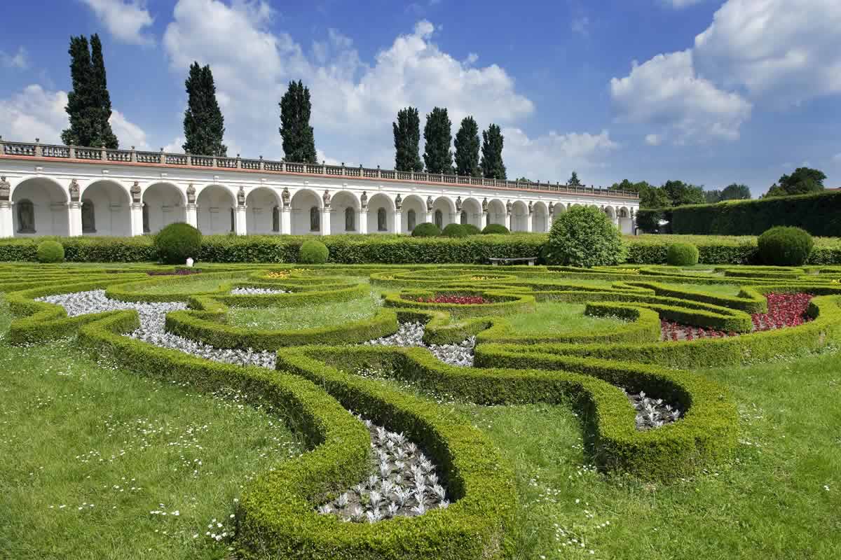 el-renacer-de-bohemia-y-moravia-una-ruta-por-los-jardines-historicos-de-chequia