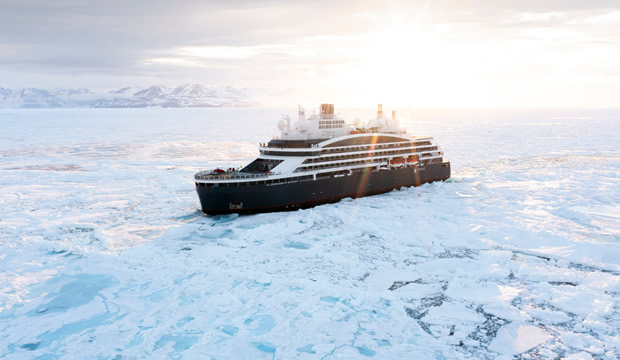 la-ultima-gran-frontera-del-lujo-ya-tiene-fecha-ponant-explorations-dara-la-vuelta-completa-a-la-antartida