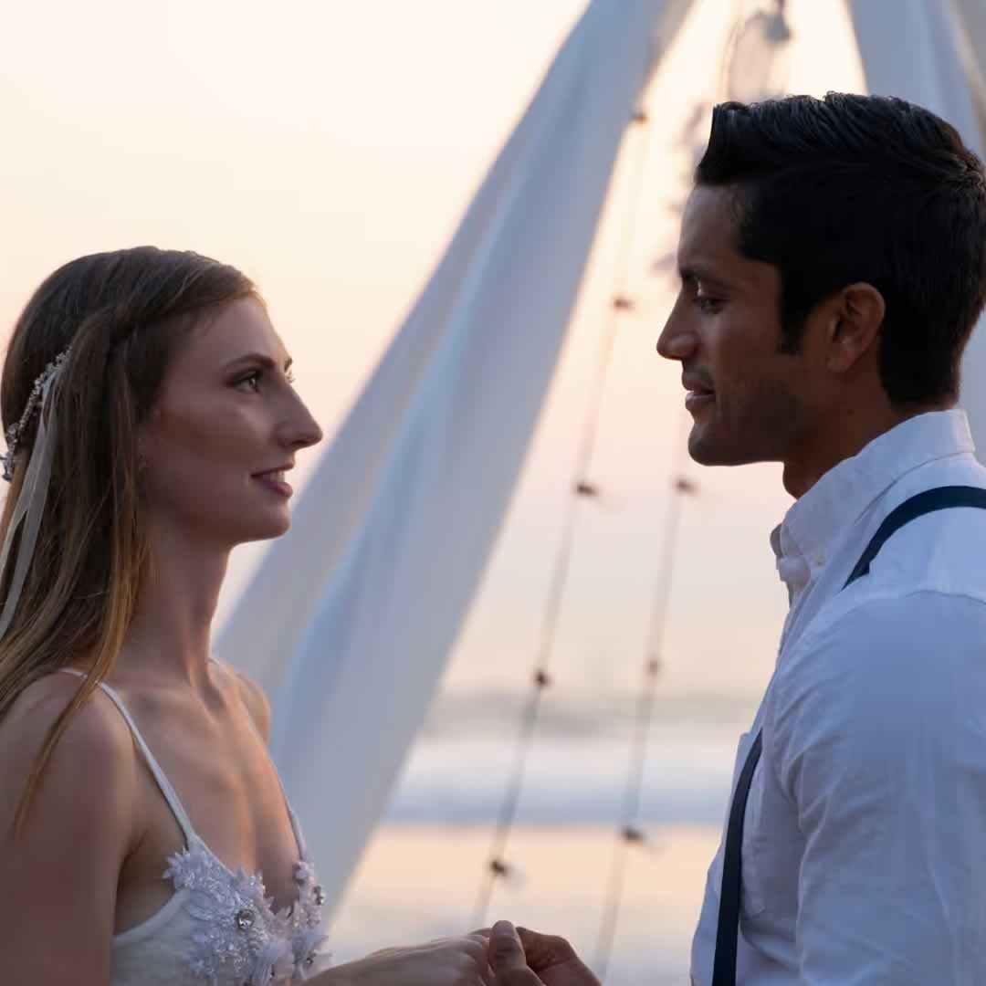 rosarito-se-reinventa-frente-al-pacifico-y-consolida-su-nueva-etapa-turistica