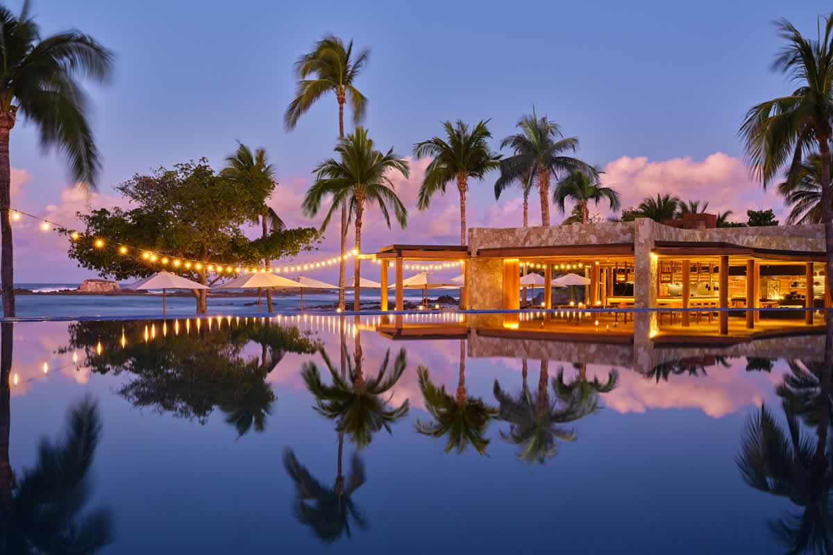 the-st-regis-punta-mita-se-posiciona-como-un-santuario-privado-entre-naturaleza-y-exclusividad-en-la-riviera-nayarit