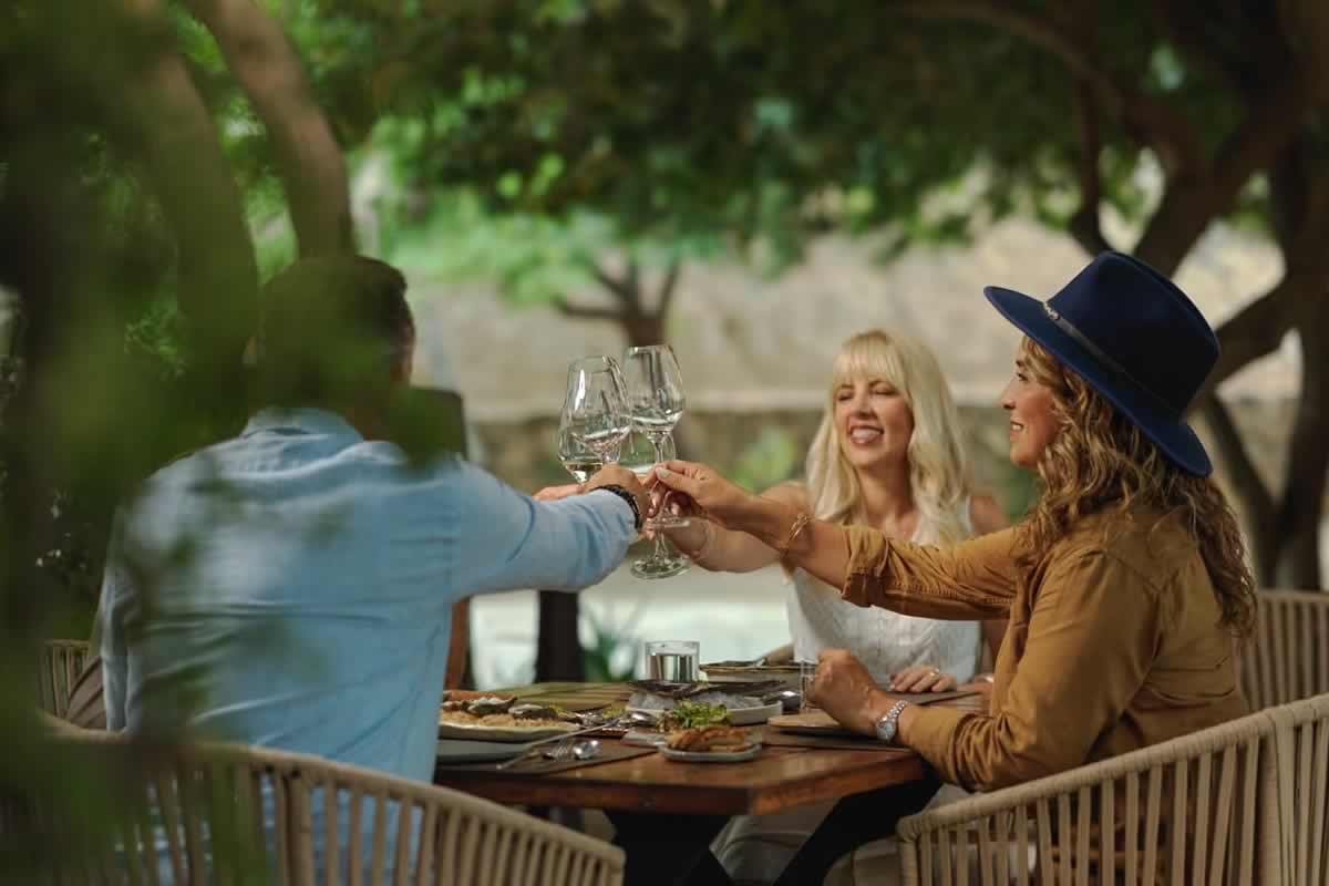 tres-refugios-un-mismo-privilegio-vivir-el-valle-de-guadalupe