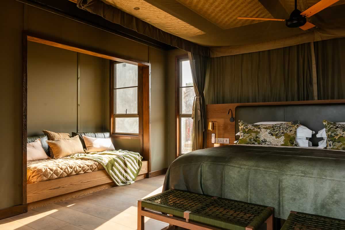 wilderness-magashi-peninsula-un-nuevo-modo-de-habitar-el-safari