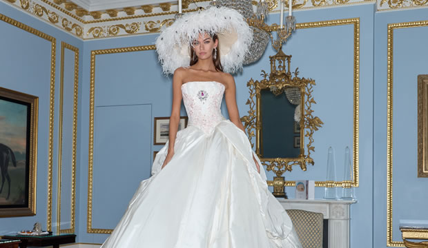 galia-lahav-couture-coleccion-novias-otono-2026