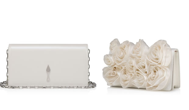 las-novias-y-sus-invitadas-prefieren-estos-modernos-bolsos-y-carteras-de-boda-para-el-gran-dia