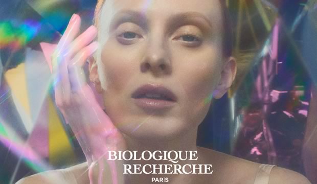 biologique-recherche-presenta-serum-spectral-la-revolucion-en-foto-resiliencia-llega-a-mexico-de-la-mano-de-skin-capital