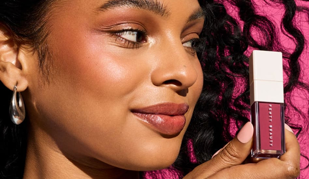 descubre-shake-n-play-el-nuevo-rubor-liquido-de-fenty-beauty