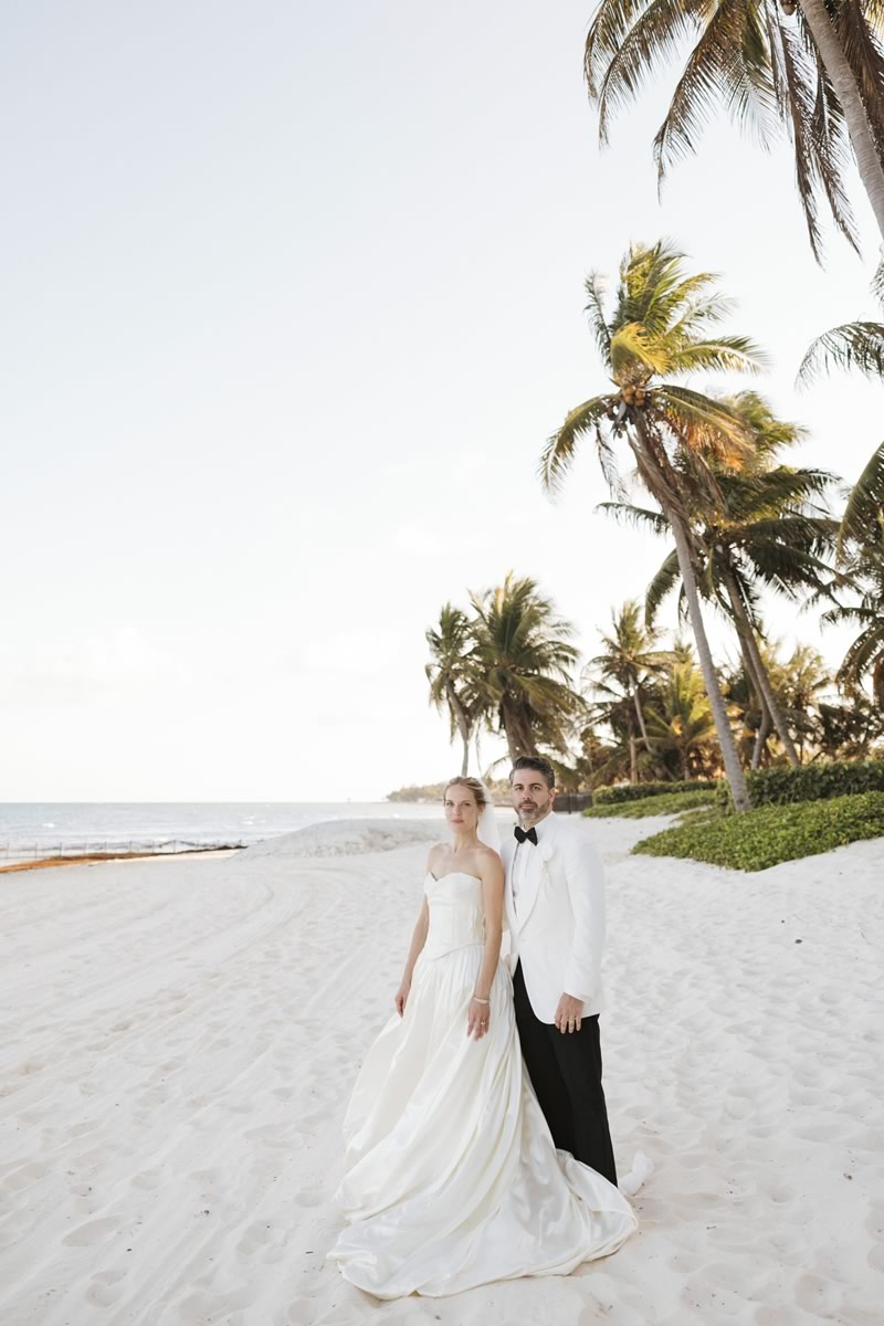 casarse-en-el-paraiso-descubre-la-coleccion-de-bodas-de-velas-resorts