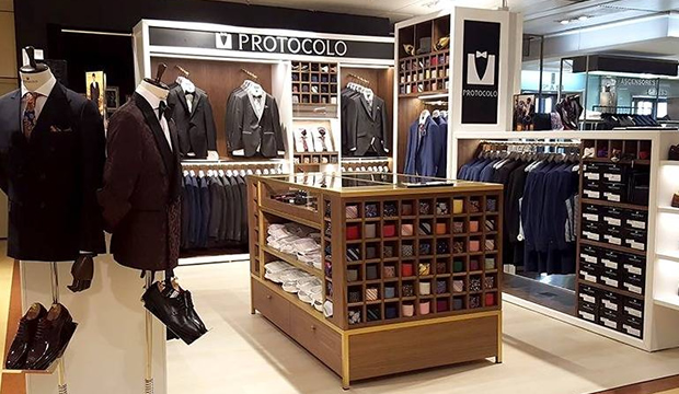 como-elegir-el-traje-perfecto-para-tu-boda-segun-el-tipo-de-celebracion