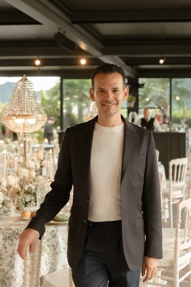 el-reconocido-wedding-planner-elliott-trejo-nos-dice-como-disenar-experiencias-que-realmente-trasciendan-para-lograr-un-gran-dia-memorable