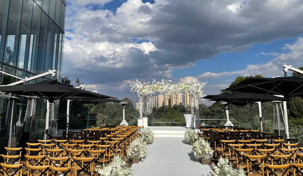 lo-que-viene-en-bodas-de-destino-tendencias-primavera-2026-desde-mexico-y-el-caribe