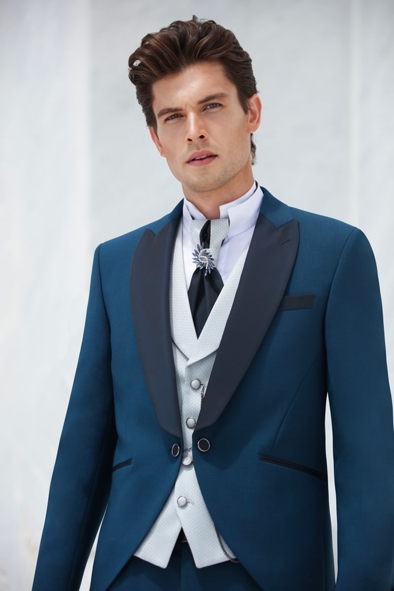 petrelli-1941-coleccion-2026