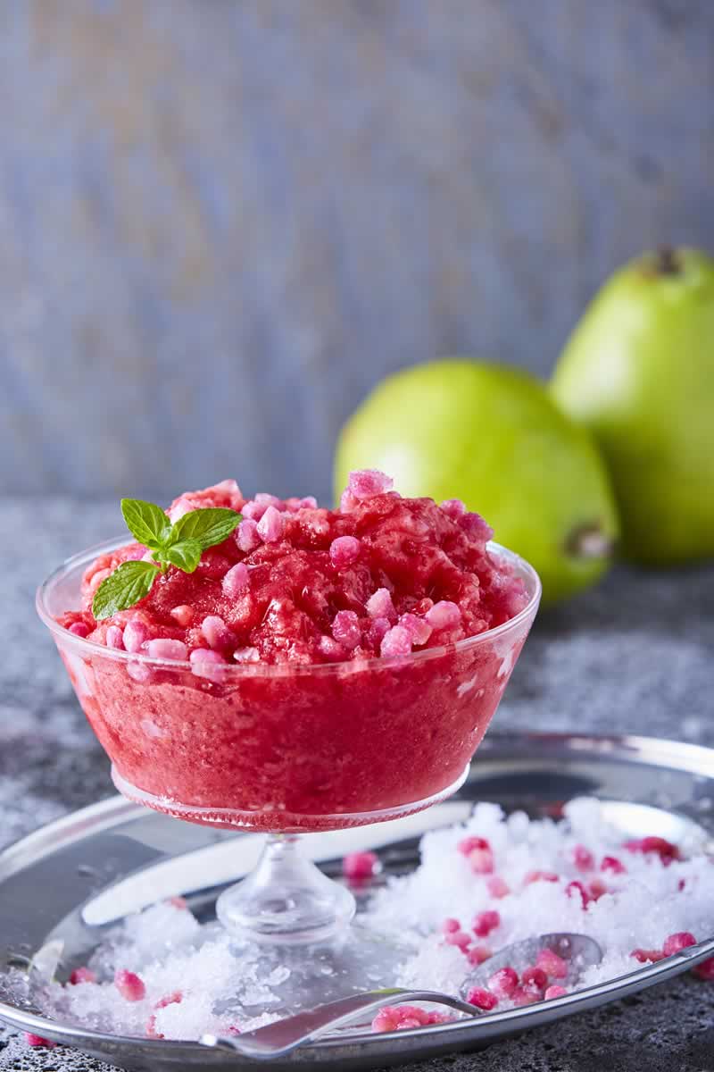 la-receta-de-frappe-de-pera-mas-facil-de-la-temporada-esta-aqui