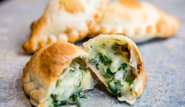 recetas-imperdibles-para-preparar-unas-deliciosas-empanadas