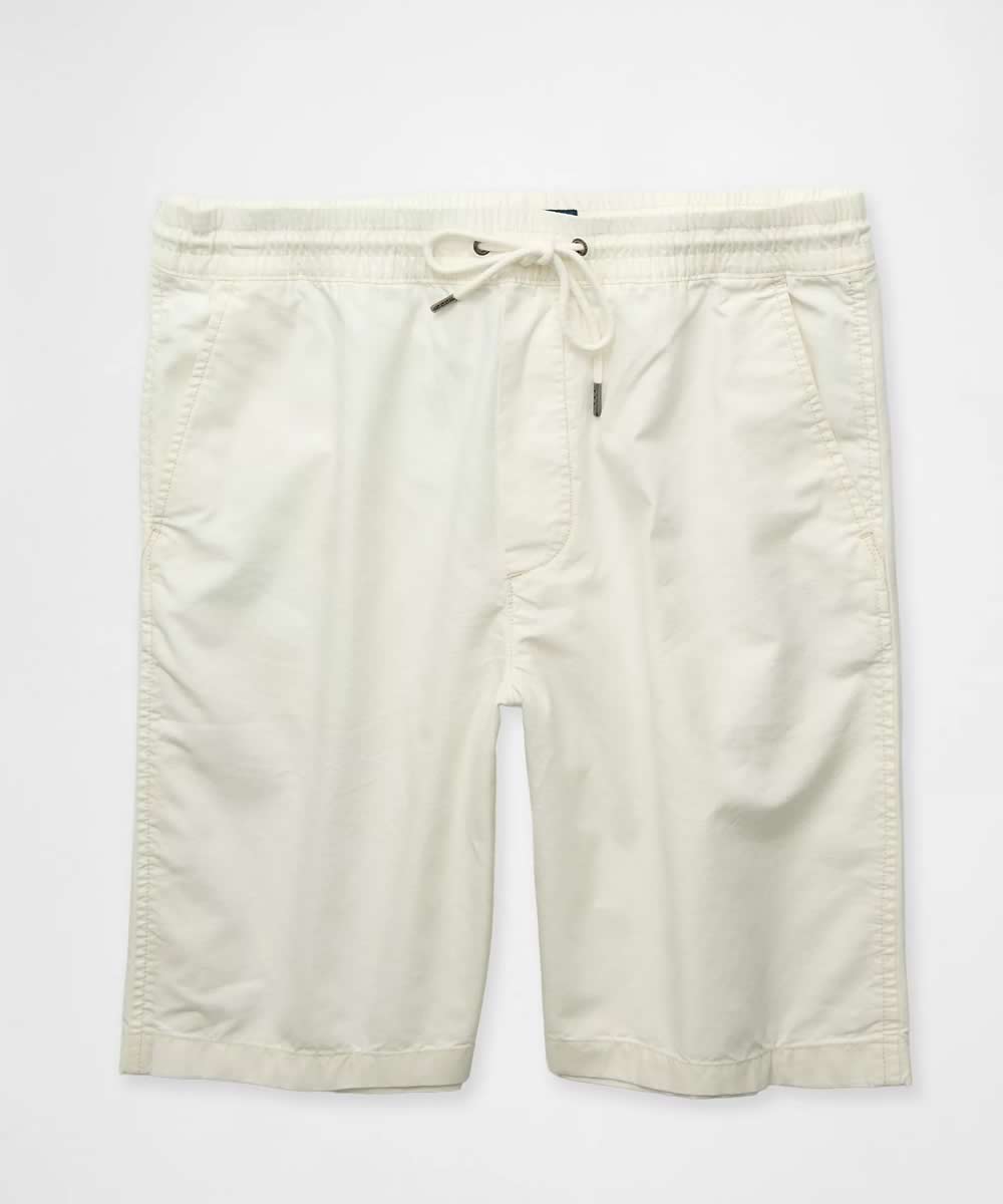 ae-presenta-el-swimwear-masculino-que-define-la-temporada-primavera--verano