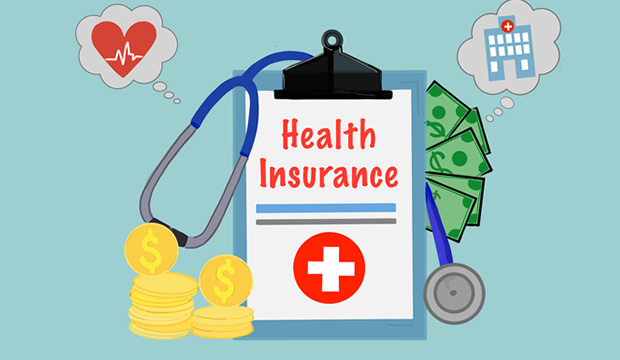 conoces-realmente-lo-que-cubre-el-seguro-de-tu-trabajo-esto-es-lo-que-deberias-revisar