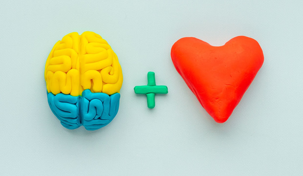 estas-utilizando-tus-dos-inteligencias-mas-humanas