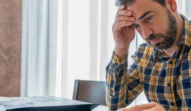 vacaciones-deudas-y-cierre-de-trimestre-el-momento-financiero-que-muchos-mexicanos-subestiman