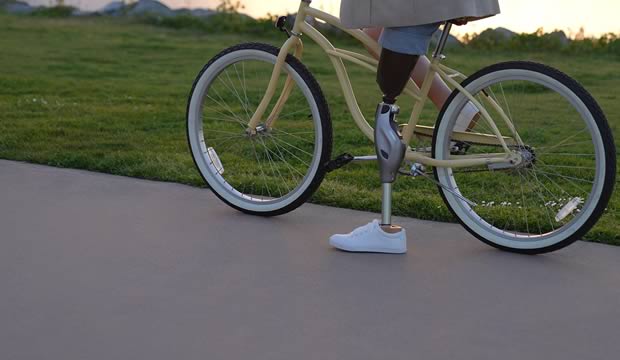 abril-mes-de-la-concientizacion-respecto-de-la-perdida-y-la-diferencia-de-extremidades