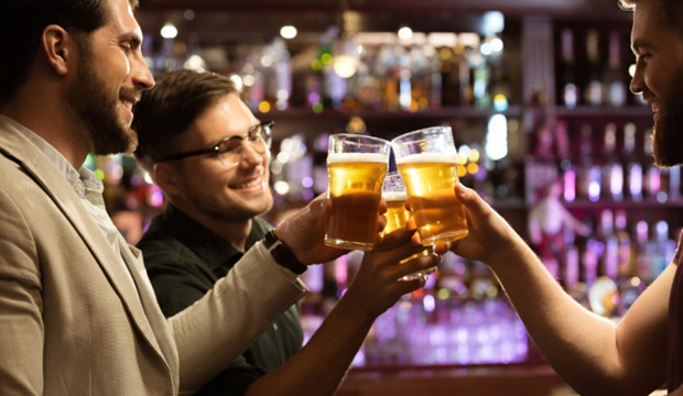 alcohol-y-cancer-por-que-no-existe-un-consumo-seguro