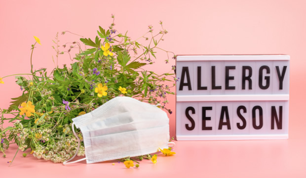 esta-primavera-ve-un-paso-adelante-de-la-alergia-estacional-cuatro-tips-para-evitar-los-sintomas