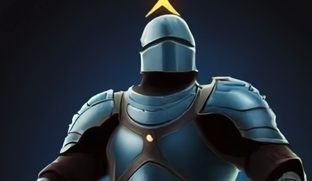 la-armadura-del-caracter-proteccion-contra-las-agresiones