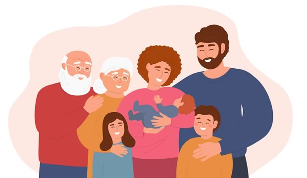 los-ninos-con-trastornos-del-neurodesarrollo-concentran-niveles-mas-elevados-de-sufrimiento-emocional