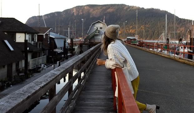 hay-viajes-que-se-quedan-contigo