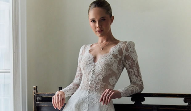 caroline-castigliano-coleccion-novias-2026