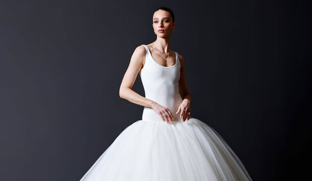 christian-siriano-coleccion-novias-primavera-2027