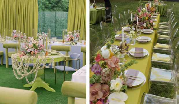 configuraciones-de-mesa-para-bodas-primaverales