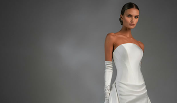 martina-liana-luxe-coleccion-novias-primavera-2027