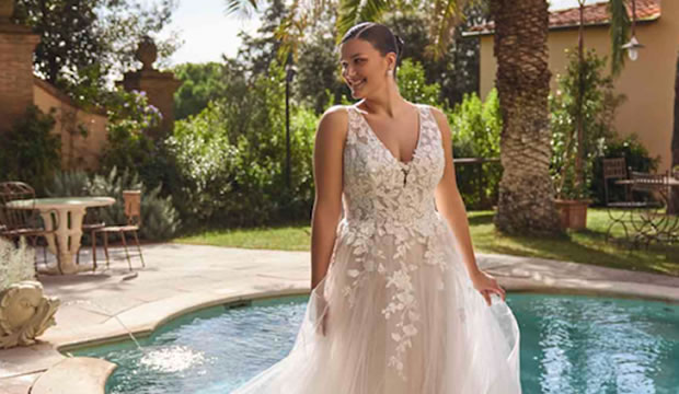 modeca-curves-coleccion-novias-2026