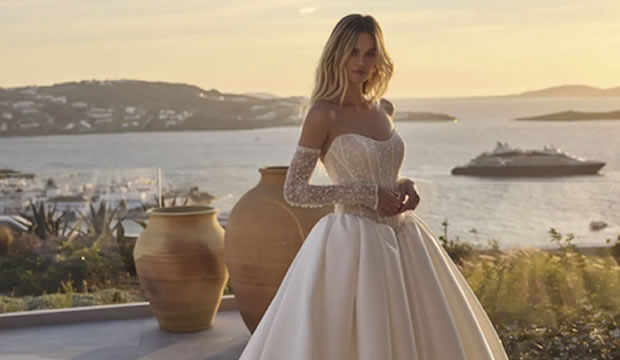 modeca-lux-coleccion-novias-2026