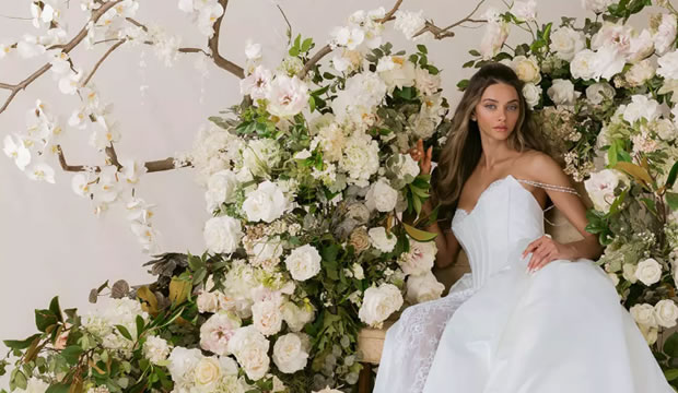 morilee-coleccion-novias-primavera-2026