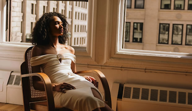 patbo-coleccion-novias-primavera-2027