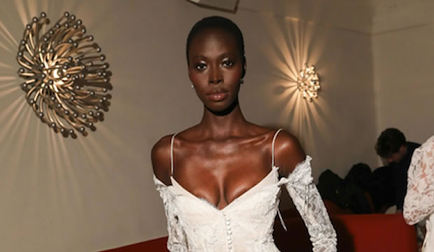 sept-coleccion-novias-primavera-2027