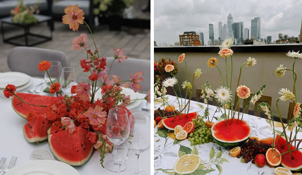 usar-sandias-en-la-decoracion-de-bodas-la-tendencia-mas-fresca-y-vibrante-de-2026