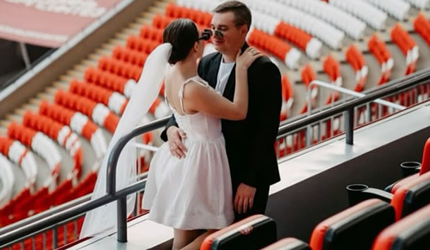 futbol-y-romance-la-guia-definitiva-para-una-boda-tematica-con-estilo