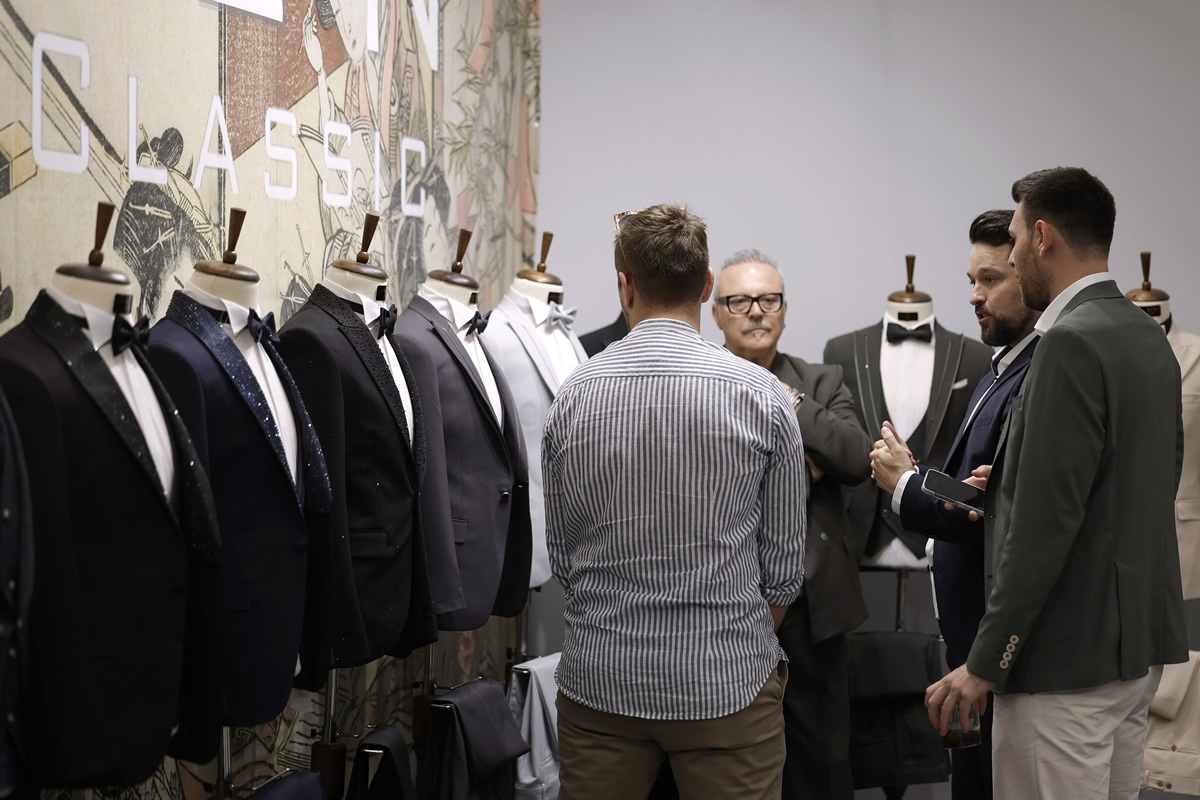 barcelona-bridal-fashion-week-cierra-la-edicion-mas-internacional-de-su-historia