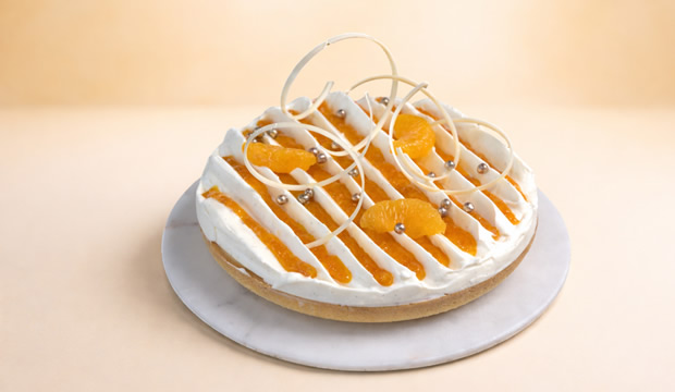 aprende-a-preparar-este-delicioso-postre-sofisticado-y-profundamente-reconfortante-la-tarta-de-mandarina