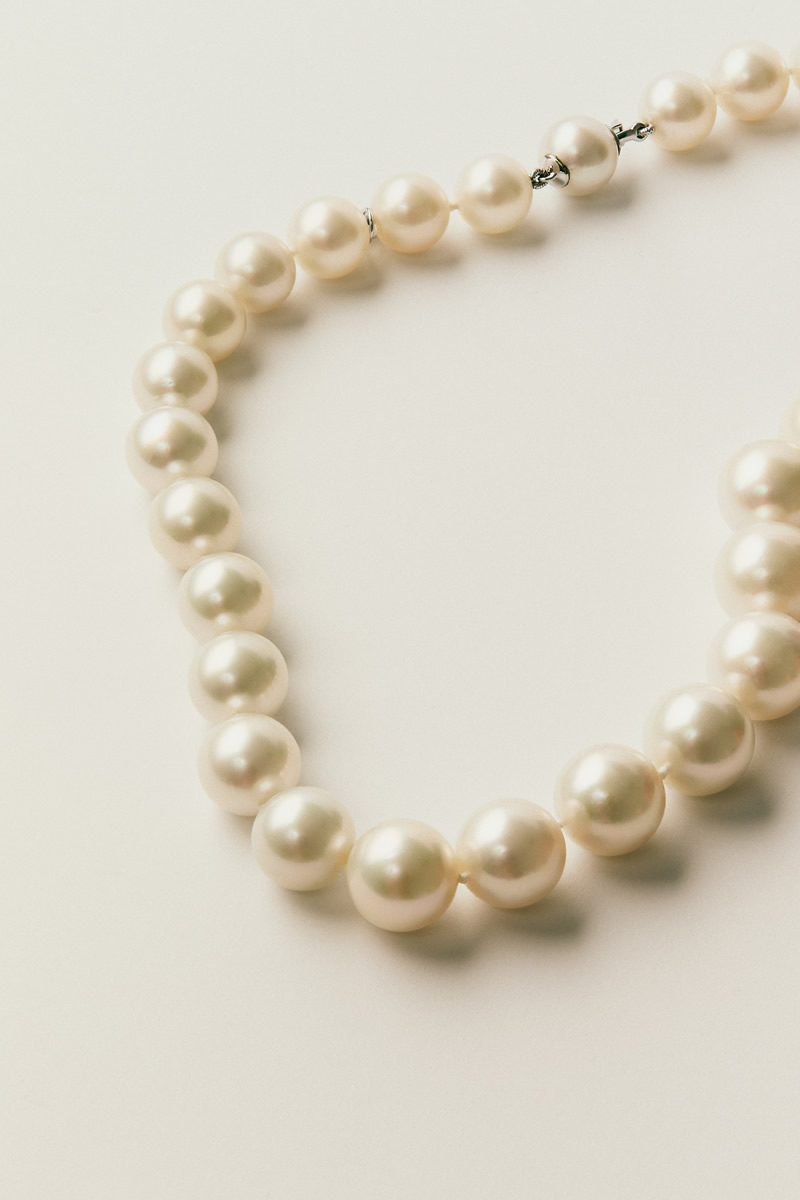 la-nueva-coleccion-de-joyeria-de-suarez-celebra-a-las-mamas-en-su-dia