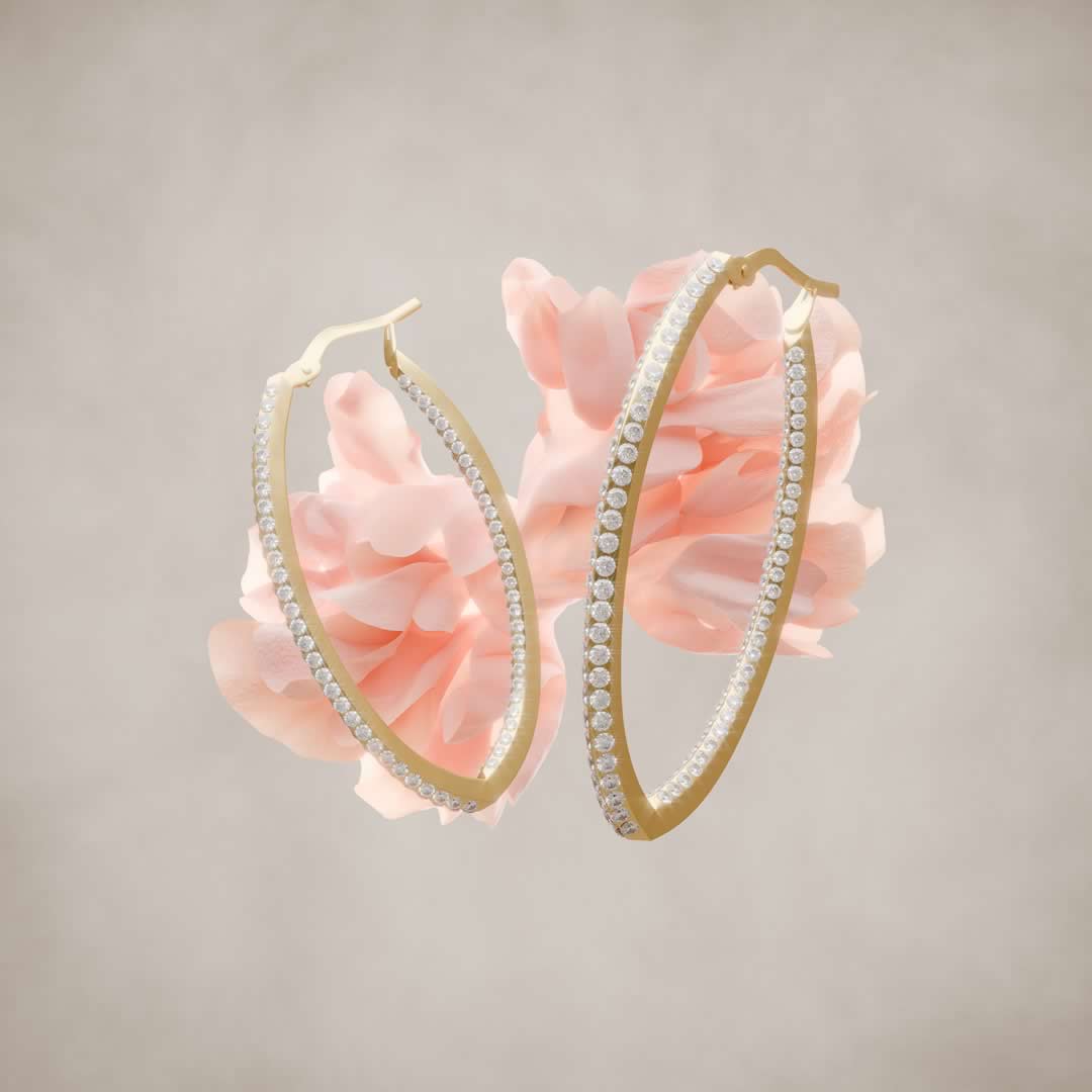 joyerias-bizzarro-presenta-su-nueva-campana-dedicada-las-madres