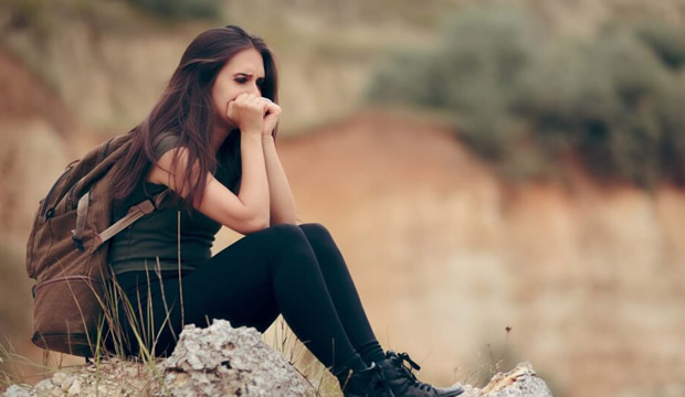 lo-que-no-sueltas-pesa