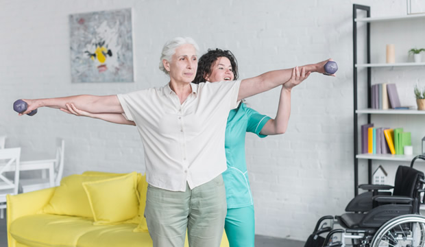 la-implicacion-familiar-clave-en-la-recuperacion-despues-de-un-ictus